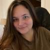 jennifershor195